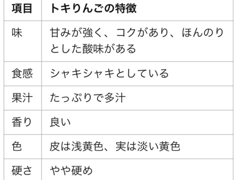 【りんご食べ比べセット】トキ やたか りんご 3kg 採れたて直送 リンゴ 美味しい ギフト 家庭用 美味しいりんご おすすめ 果実 フルーツ ツガル お取り寄せフルーツ お試し 青リンゴ 黄色りんご