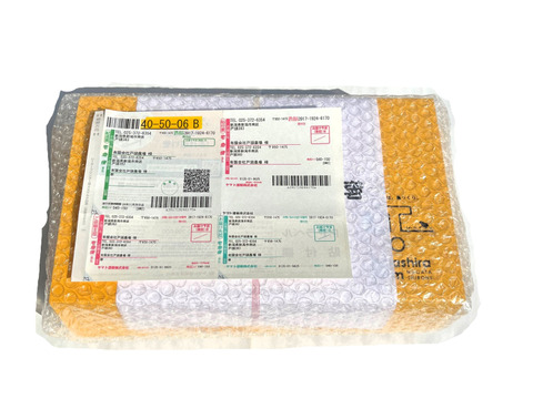 ❝もち愛❞がつまった餅 五種の味わい★2倍満腹セット（白餅/豆餅/よもぎ餅/玄米餅/大凧もち）5種類10袋（2.4kg）【冬ギフト】【お歳暮】【食べ比べ】新潟県産 杵つき生切り餅 無添加餅 熨斗対応可