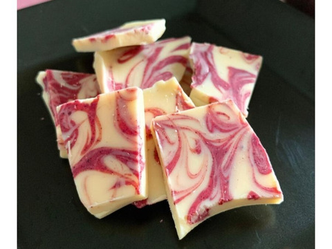 有機JAS認証取得『有機ビーツパウダー 50g』 野菜 パウダー オーガニック 農薬無散布 無添加 有機JAS認証取得