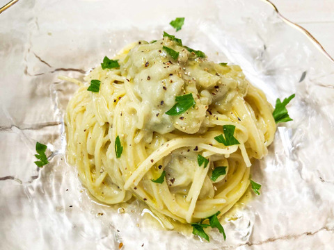 【お得なまとめ買い！！】ほぼ自然栽培！！夏が美味しい定番のズッキーニ！！