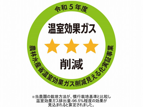 全ジュース飲み比べ　3種セット(自然農法の有機トマト100％)