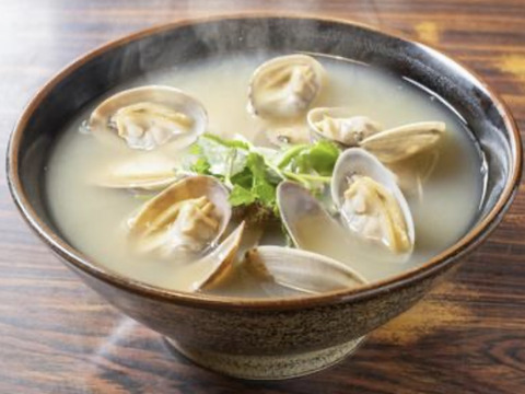 国産あさり（アサリ）1kg 生まれも育ちも『鹿児島県産！天然養殖アサリ』