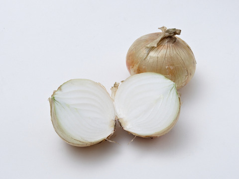 数量限定セール!!　１０ｋｇでこの価格【2,900円】　　納豆菌栽培淡路島産　極早生　新玉ねぎ１０ｋｇ（残留農薬不検出）