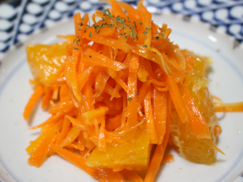 🌄お買い得❗３種類 大地の慶びセット５㎏【福袋】【冬ギフト】