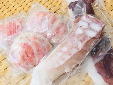 【お中元】【ギフト】【期間限定特価】一雪お中元Aセット