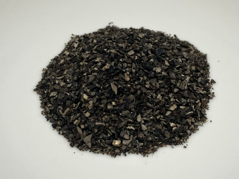 プチプチきくらげ　国産乾燥きくらげ3㎜　お徳用たっぷり100g×2袋