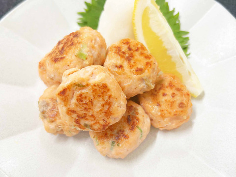 【福袋2025】【山梨の鱒】たっぷり5点セット！贈り物にもオススメ！