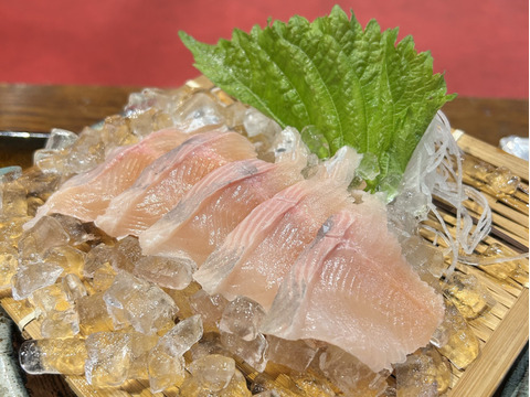 【丸々一尾！】宮崎県産ヤマメ 約500g～800g×6尾入【冷蔵便でお届け】