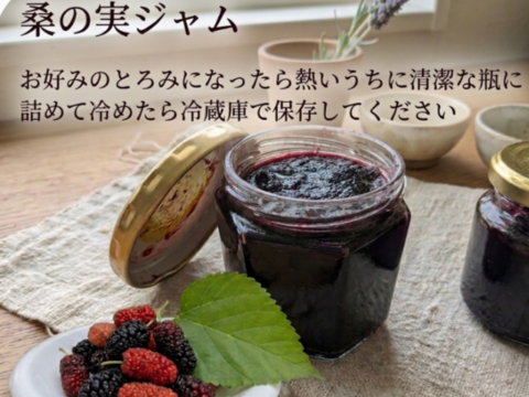 桑の実☆スーパーフード🍇紫黒色の実をお届け※写真の赤い未熟の実と桑の葉はお届けいたしません☆冷凍☆桑特有成分「1-デオキシノジリマイシン」☆農薬等不使用☆自然栽培☆60個入り☆マルベリーの実☆冷凍便