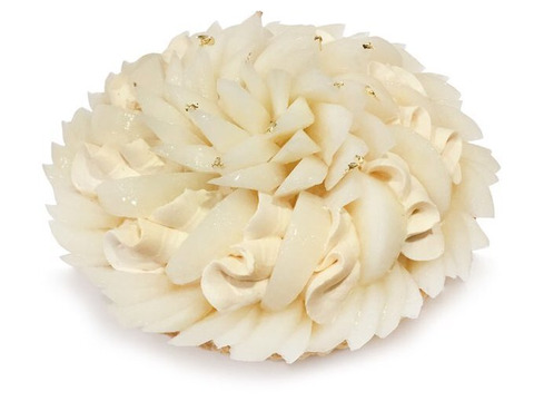 【福袋2026】新雪梨orあたご梨+白ネギカット＋白菜カットオマケ付冷蔵便