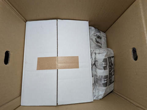 野菜と果物セット