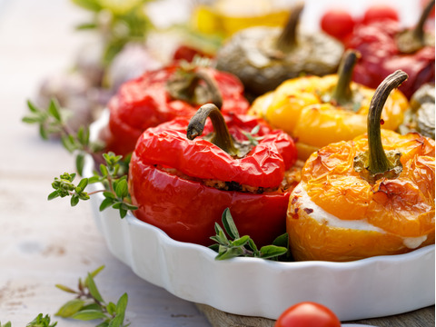 【限定5個】豊作還元セット　約3kg