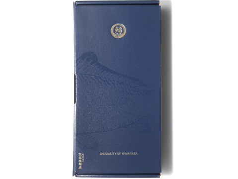 【夏ギフト】【水産庁長官賞受賞】鯉の甘煮1切×3袋入(真空パック/ギフト箱入/短冊のし可能)お中元 ★ギフト箱リニューアル