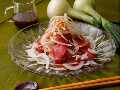 最終！！納豆菌栽培淡路島産　新玉ねぎ１０ｋｇ（残留農薬不検出）　訳アリ品