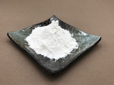 料理やお菓子作りに使える！ 農薬・化学肥料不使用の米粉 300ｇ（合わせ買い可）