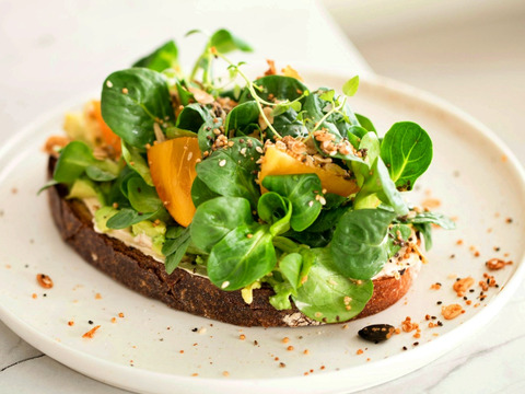 【数量限定☆希少の柑橘セット🎁】甘さいっぱい！お得いっぱい！野菜果物詰め合わせ箱☆🥗🍠🥦＋和歌山産富有柿 付き🍊🍋濃厚な味わい