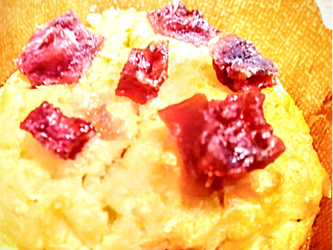 コロコロさつまいもセット❕色んな味が楽しい一口サイズの可愛いさつまいも