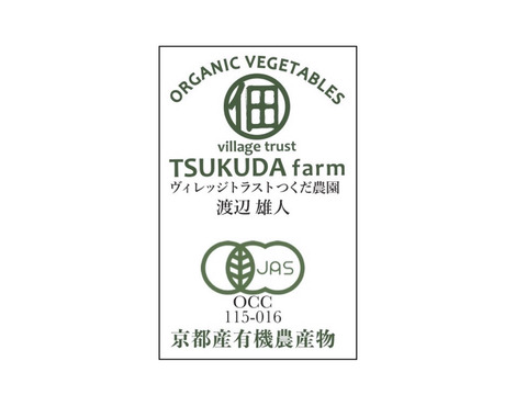 貴重な京都産、有機山の芋！コシのある粘りけは、他にはない味わいです！トロロに、天ぷらに！最高級な味わいです！【有機山の芋1kg】2kgまで送料同額で同梱可！