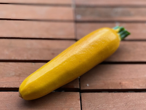 カラフル・レア野菜で元気に！
『Ⅿサイズ★カラダ喜ぶ夏野菜セット8品目』
初めての野菜でも安心な簡単レシピ付き、贈り物にも最適です！