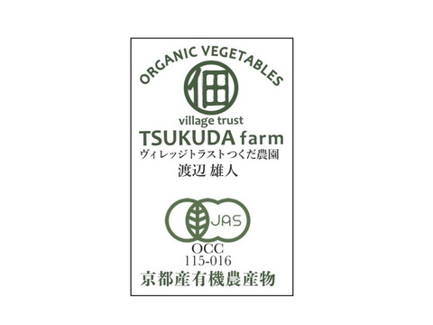 【有機JAS認証 紅はるか3kg,6kgまで送料同額！】サツマイモ好きが選ぶのはこの品種！ねっとりとした食感！極甘！10月に収穫し追熟完了！京都大原の棚田から今がまさに食べごろのサツマイモのご案内！