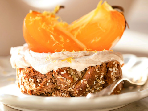 【数量限定☆希少の柑橘セット🎁】甘さいっぱい！お得いっぱい！野菜果物詰め合わせ箱☆🥗🍠🥦＋和歌山産富有柿 付き🍊🍋濃厚な味わい