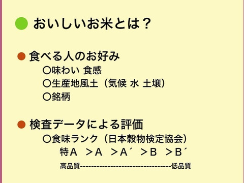 【山形県産 美味しいお米  はえぬき】精米 無洗米 A米 ５kg 2022年産 ＆【山形県産  茸・筍・山菜炊き込みご飯の素】200g(2合用）各1袋(３袋セット) です♪♪