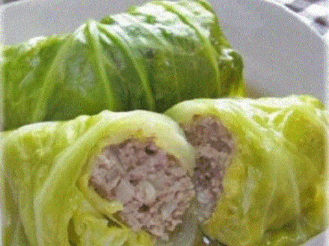 【数量限定☆春セット🎁】栄養いっぱい！お得いっぱい！旬の春野菜詰め合わせ箱☆🥗🥕🥦＋春キャベツ付き🥬