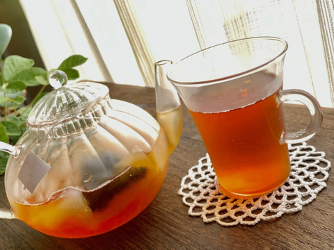 ジェンヌ様専用 Gaba発酵茶 1215円 Gaba烏龍茶 2袋 16円 送料360円 3195円 鹿児島県産 食べチョク 農家 漁師の産直ネット通販 旬の食材を生産者直送 ジェンヌ様専用 Gaba発酵茶 1215円 Gaba烏龍茶 2袋 16円 送料360円 3195円 鹿児島県産 食べチョク 農家 漁師の産直ネット通販 旬の食材を生産者直送