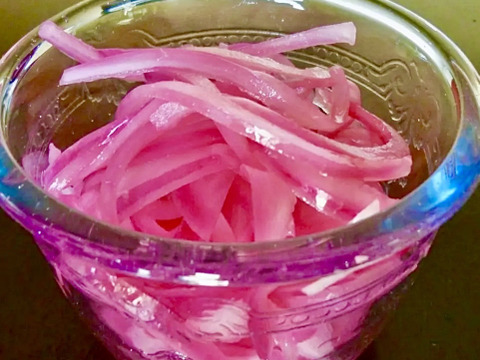 訳ありレッドオニオン❣️4kg〜玉ねぎ大国淡路島からの玉ねぎ