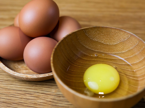 【7周年福袋】【冷凍発送】ミルクアイスクリーム（6個）＆ヤギミルクのシフォンケーキ（12cmホール×2個）セット