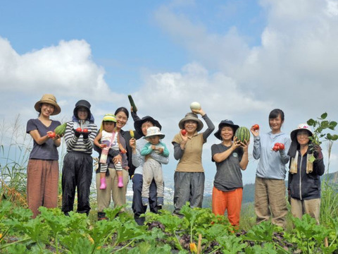 信州・甘～い！玉ねぎ（15㎏）　農薬化学肥料不使用
