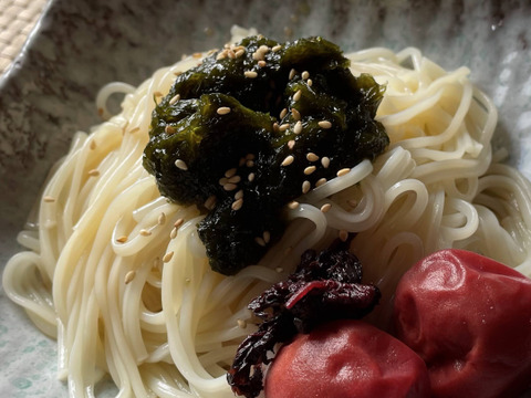 【送料一律】素干し あおさのり