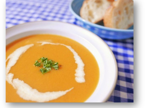 『ぜいたくトマト®シリーズ』お試しセット