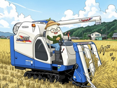 令和7年青森県産はれわたり5kg