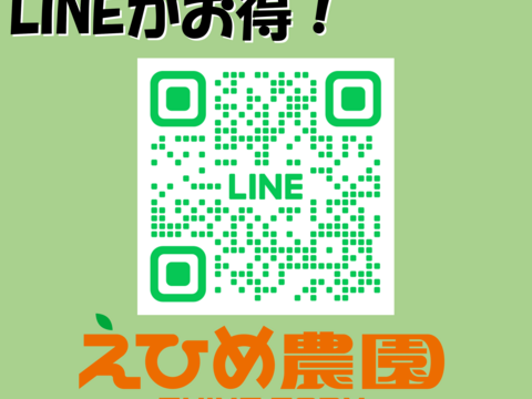 愛媛県産　リスボンレモン　防腐剤不使用　お徳用３㌔