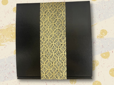 【冬ギフト】年越し蕎麦にはコレ！ビリっと旨うま辛い！風味が豊かな辛味大根★松館しぼり大根/お歳暮/プレゼント/ギフト/梱包