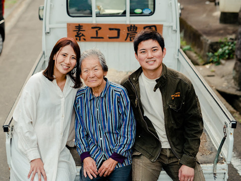 リピート率7割の弾力びっくり！平飼い卵！（6パック:60個）