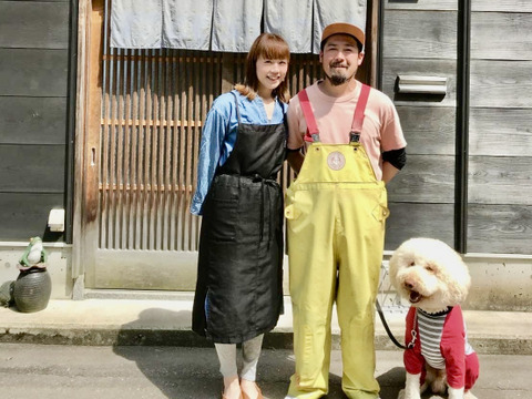 奥能登石川県穴水産　真牡蠣　むき身約１キロ　里海の恵みで育った、旨味が詰まった美味しい真牡蠣（加熱用）