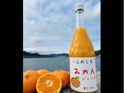 瀬戸内レモン果汁 x12 / 果汁100％ ストレート 無添加 楽天市場】【公式】瀬戸内レモン農園【 ぎゅーっとおいしい