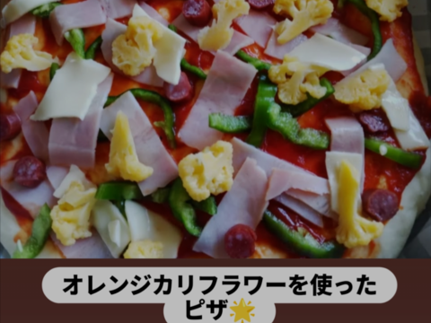 小さいシリーズ