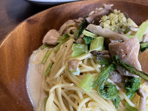 【高知県産】青ゆず5㎏　【受注収穫】＃栽培期間中農薬・化学肥料不使用