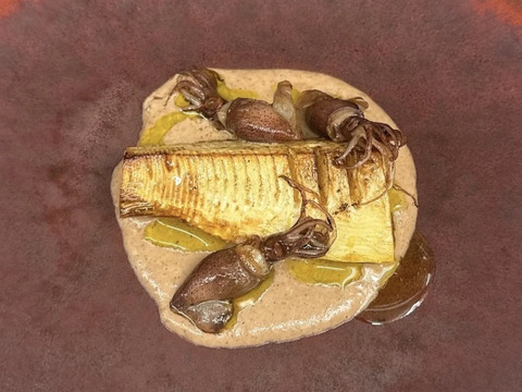 朝どれ産地直送！「鹿児島県産たけのこ」　3キロ　鮮度抜群　えぐみの少ないたけのこ