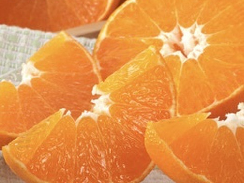 期間限定！甘平3キロ(家庭用)