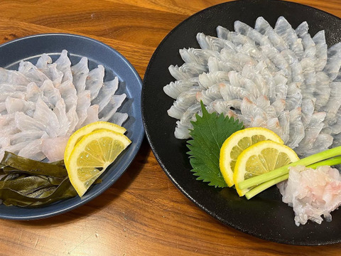 愛知，日間賀島産 《魚セット》大盛り，4人で贅沢コース 4Kg±
~宝の海で採れた鮮魚を発送致します~
鮮魚BOX