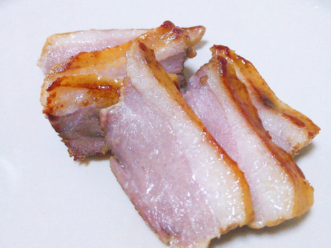 かすみ鴨無添加スモーク&コンフィお手軽セット