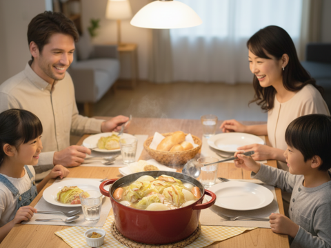 甘い 雪下キャベツ 岡山 雪国 蒜山高原 2玉 約4kg～ レシピ付き 冬キャベツ 越冬キャベツ ギフト 贈り物 プレゼント