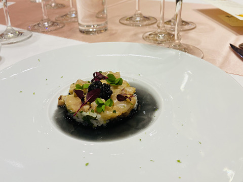 【高級国産キャビア30g】兵庫県香美町小代の大自然で育ったチョウザメから