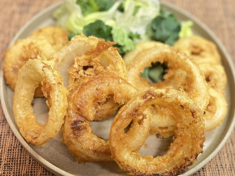 淡路島❤️希少な【超極早生！新玉ねぎ】 5kg甘とろ～♪ちょっと訳あり（ご家庭用　箱込み）