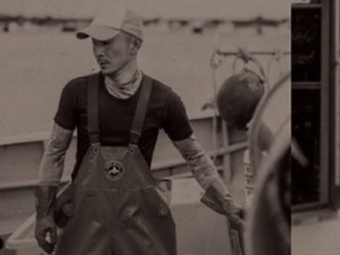 【新商品】手が止まらない！！一雪のたこ珍味