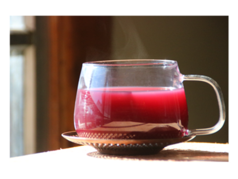 ホットぶどうジュース【ホッとキャンベル】1000ml×1本【ホッとナイアガラ】1000ml×1本